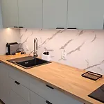 Apartment Blisko Plazy Brzezno