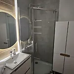 Blisko Plazy Brzezno