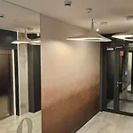 Apartamento Blisko Plazy Brzezno