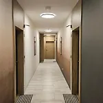 Apartamento Blisko Plazy Brzezno Gdańsk