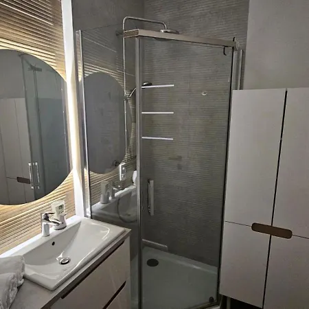 Blisko Plazy Brzezno